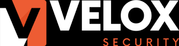 Security Services in Sydney